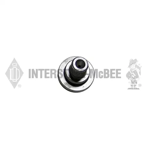 Bonnet M4M411 MCBEE