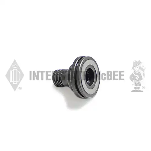 Bonnet M6I1327 MCBEE