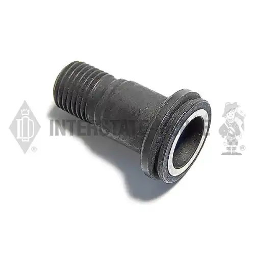 Bonnet M8N1417 MCBEE