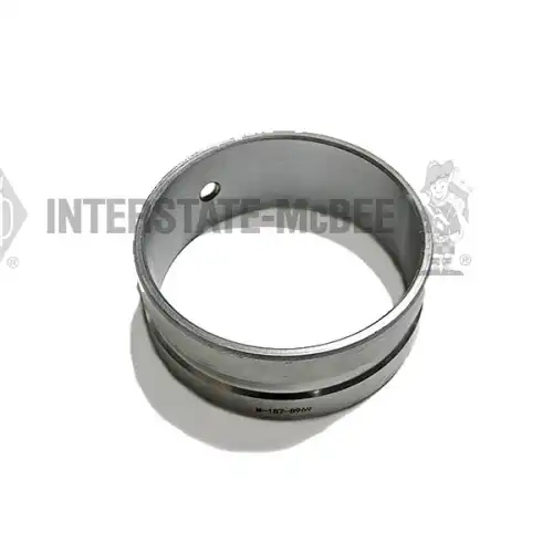 Bushing - Camshaft M1878969 MCBEE