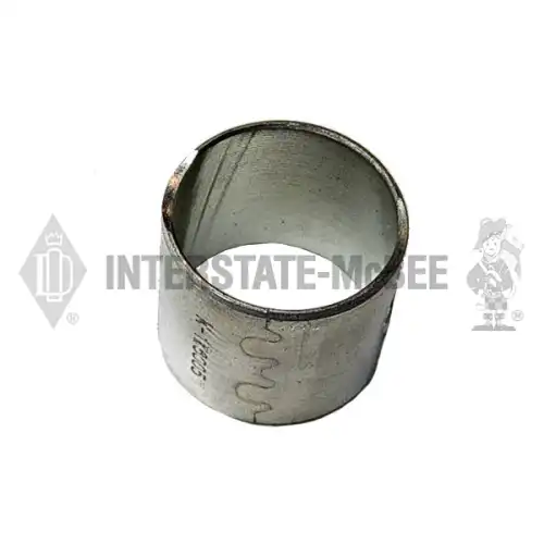 Bushing - Oil Pump M1W6005 MCBEE