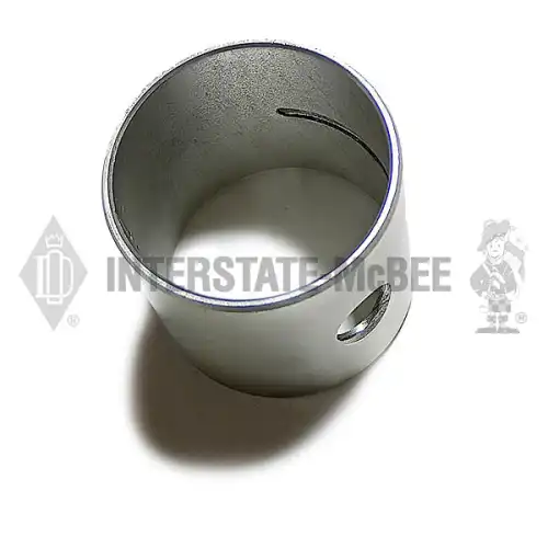 Bushing - Rocker Arm M1W4594 MCBEE