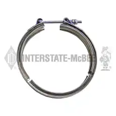 https://img.armtek.ru/img/article/418/41826101/230x230/41826101_0.webp