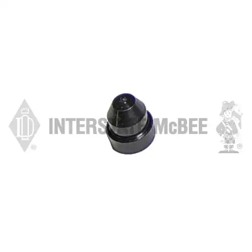 Cup - M11 Hard M3406605 MCBEE