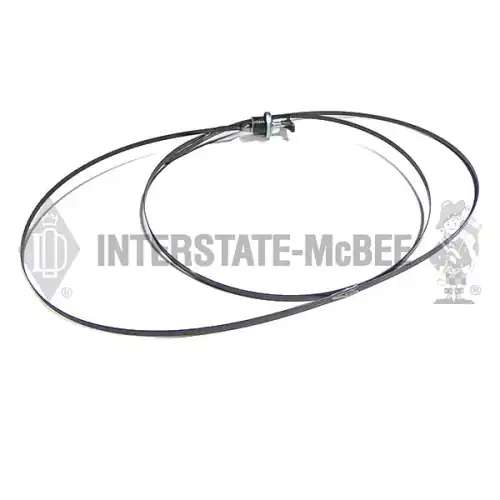 Масляный щуп MCBEE M216484