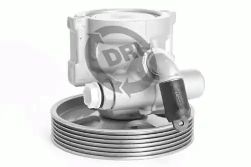 FLUEGELPUMPE 715.520.252 DRI