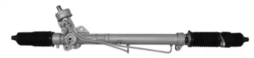 Рулевая рейка ELSTOCK 11-0053