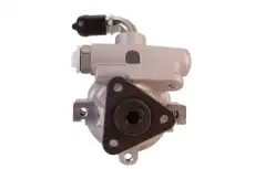 Насос гидроусилителя руля ELSTOCK 15-0055