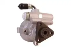 Насос гидроусилителя руля ELSTOCK 15-0055