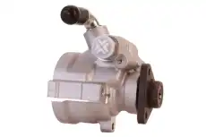 Насос гидроусилителя руля ELSTOCK 15-0055