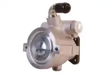 Насос гидроусилителя руля ELSTOCK 15-0055