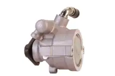 Насос гидроусилителя руля ELSTOCK 15-0055