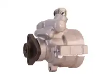 Насос гидроусилителя руля ELSTOCK 15-0055