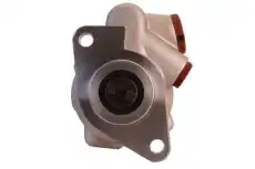 Насос гидроусилителя руля ELSTOCK 15-0054