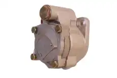 Насос гидроусилителя руля ELSTOCK 15-0054