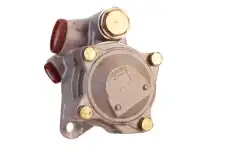 Насос гидроусилителя руля ELSTOCK 15-0054