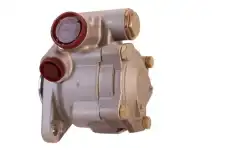 Насос гидроусилителя руля ELSTOCK 15-0054