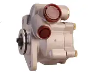 Насос гидроусилителя руля ELSTOCK 15-0054