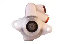 Насос гидроусилителя руля ELSTOCK 15-0093