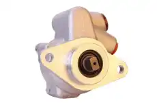 Насос гидроусилителя руля ELSTOCK 15-0093
