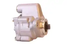 Насос гидроусилителя руля ELSTOCK 15-0093