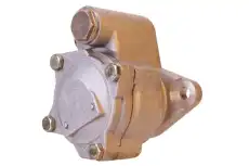 Насос гидроусилителя руля ELSTOCK 15-0093