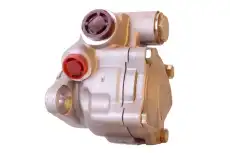Насос гидроусилителя руля ELSTOCK 15-0093
