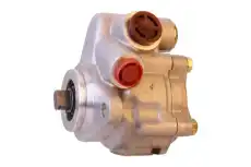 Насос гидроусилителя руля ELSTOCK 15-0093