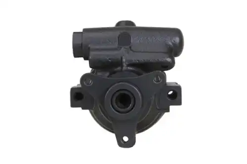 Насос гидроусилителя руля ELSTOCK 15-0251