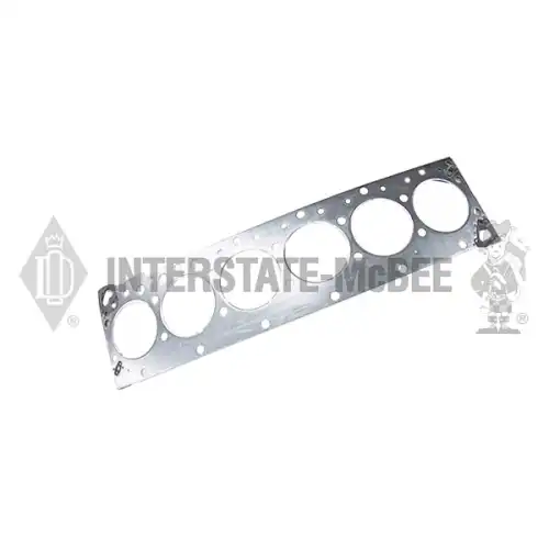 Gasket - Cylinder Head M3689567 MCBEE