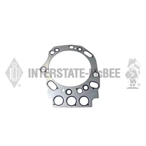 Прокладка ГБЦ MCBEE M4086225