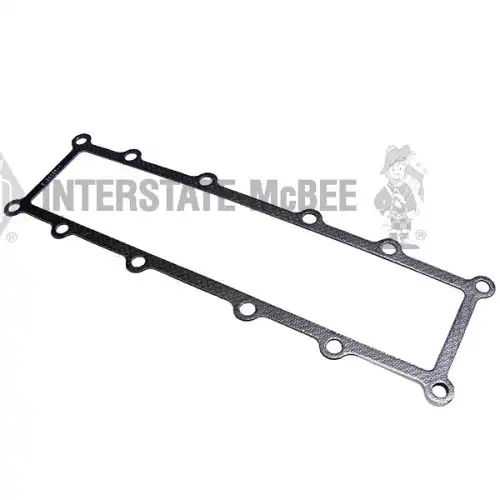 Прокладка коллектора MCBEE M2303518