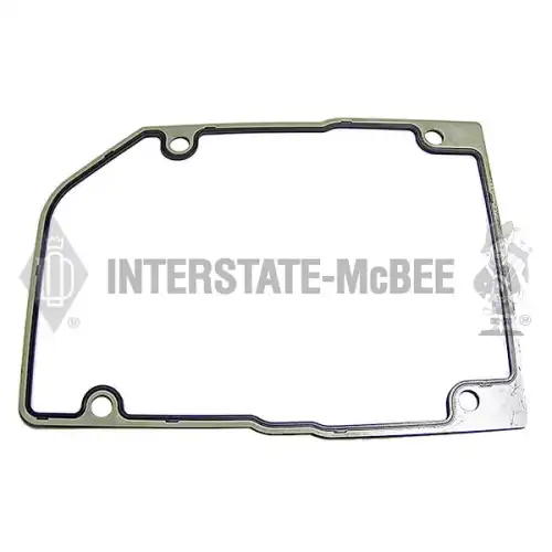 Прокладка клапанной крышки MCBEE M3332291