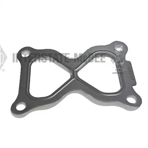 Gasket - Turbocharger M2746851 MCBEE