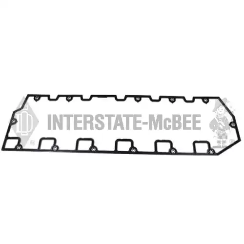 Прокладка клапанной крышки MCBEE M1825602C91