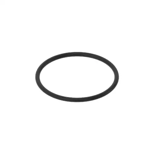 O-RING L55580 JOHN DEERE
