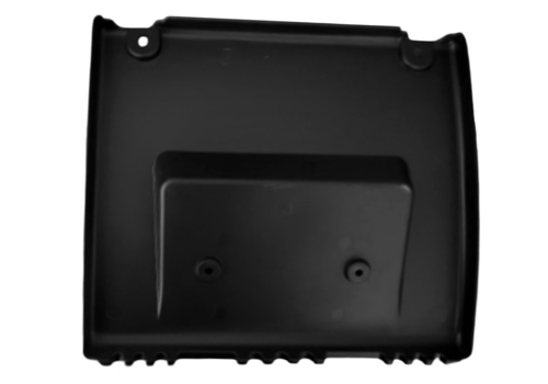 Крыло STELLOX 87-17653-SX