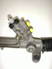 Рулевой механизм SGA068L LENCO