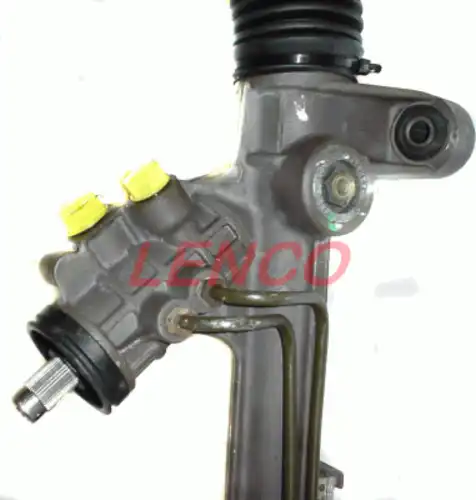 Рулевой механизм SGA068L LENCO