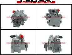 Насос гидроусилителя руля LENCO SP3721