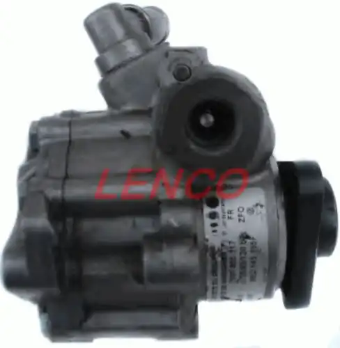 Насос гидроусилителя руля LENCO SP3693