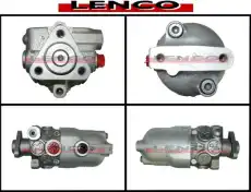 Насос гидроусилителя руля LENCO SP3363