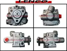 Насос гидроусилителя руля LENCO SP3046
