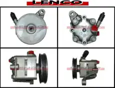 FLUEGELPUMPE SP3419 LENCO