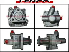 Насос гидроусилителя руля LENCO SP3218