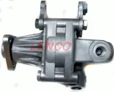 Насос гидроусилителя руля LENCO SP3169