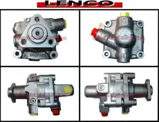 Насос гидроусилителя руля LENCO SP3231