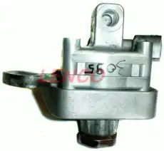 Насос гидроусилителя руля LENCO SP3095