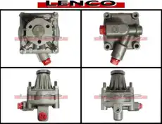 Насос гидроусилителя руля LENCO SP3095