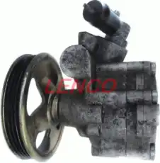 FLUEGELPUMPE SP3714 LENCO